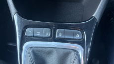 Vauxhall Crossland 1.2 Turbo Ultimate 5dr Petrol Hatchback